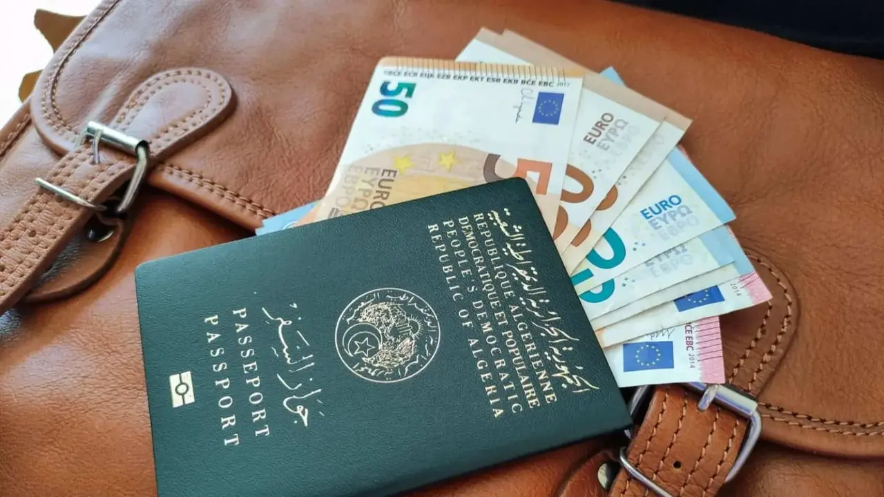 تحرك قضائي لإعادة النظر في أحكام مخالفي شروط المنحة السياحية عبر أوراس